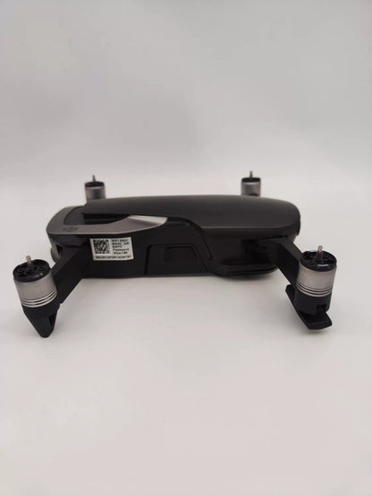 99% New (Mint) DJI air1 Fly More Combo