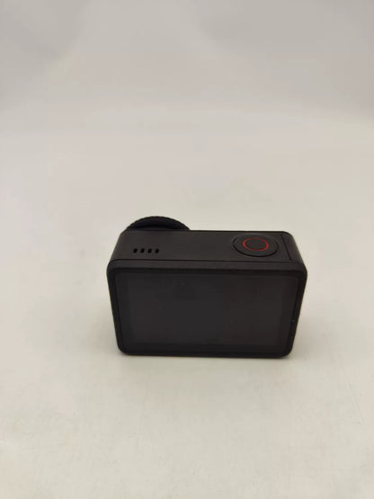 99% New (Mint) DJI action 5 pro Standard Edition with DJI Care Refresh