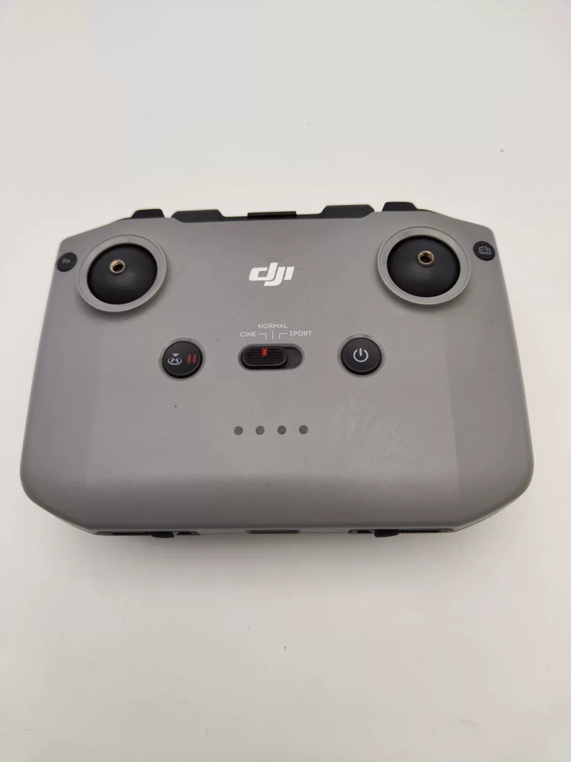 90% New (Excellent) DJI Mini3pro Standard Remote Standard Combo Dual Battery