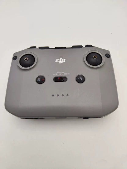 90% New (Excellent) DJI Mini3pro Standard Remote Standard Combo Dual Battery