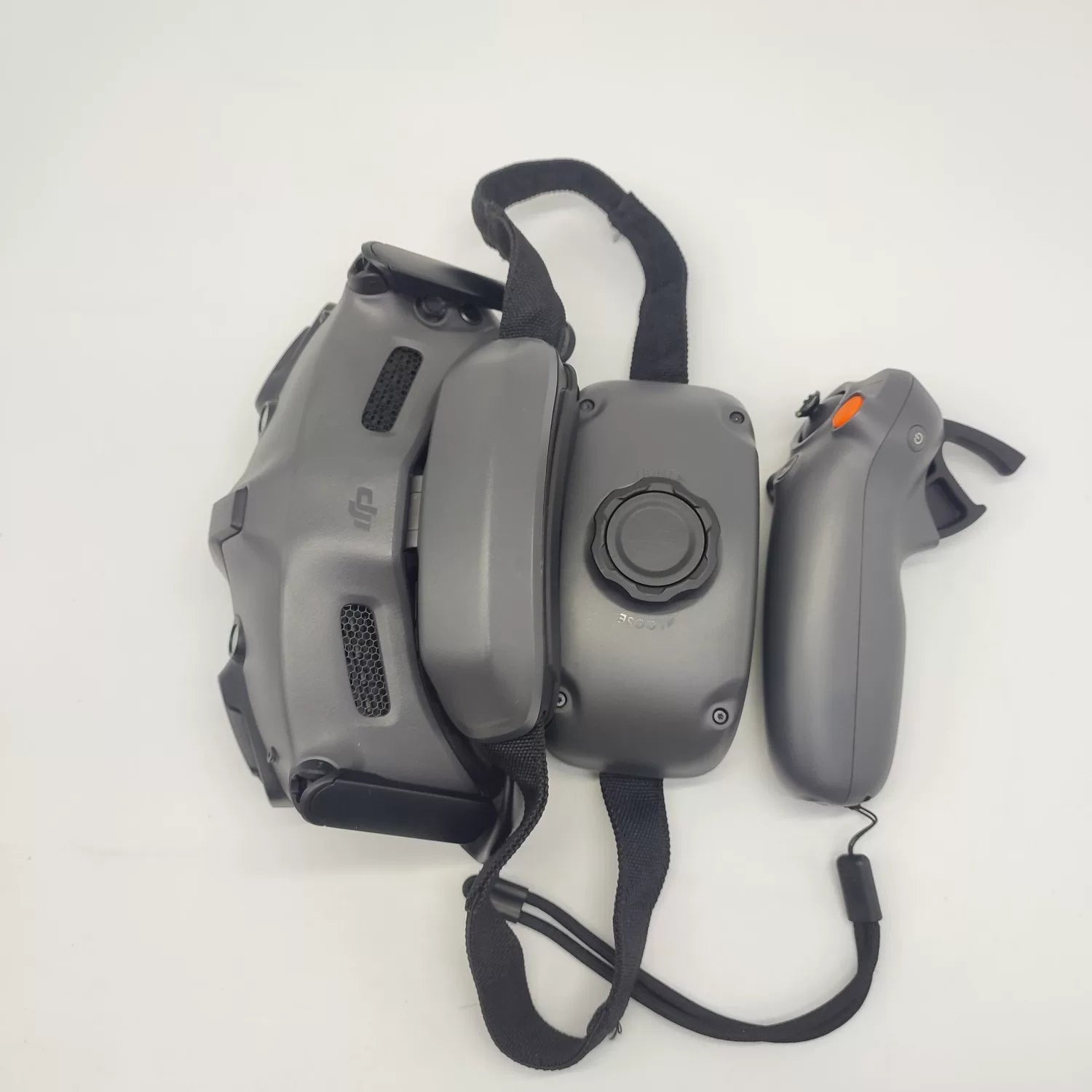 95% New (Like New) AVATA 2 Fly More Combo with DJI Care Refresh