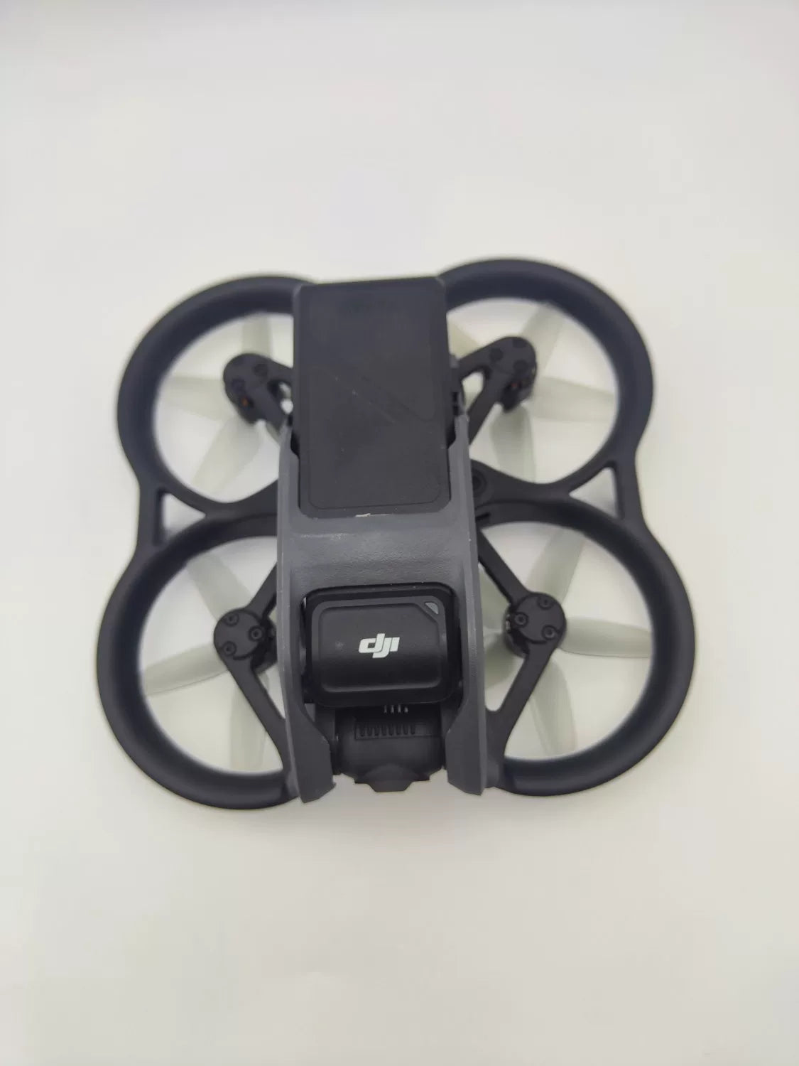 99% New (Mint) DJI Avata New Advanced Combo Quad Battery