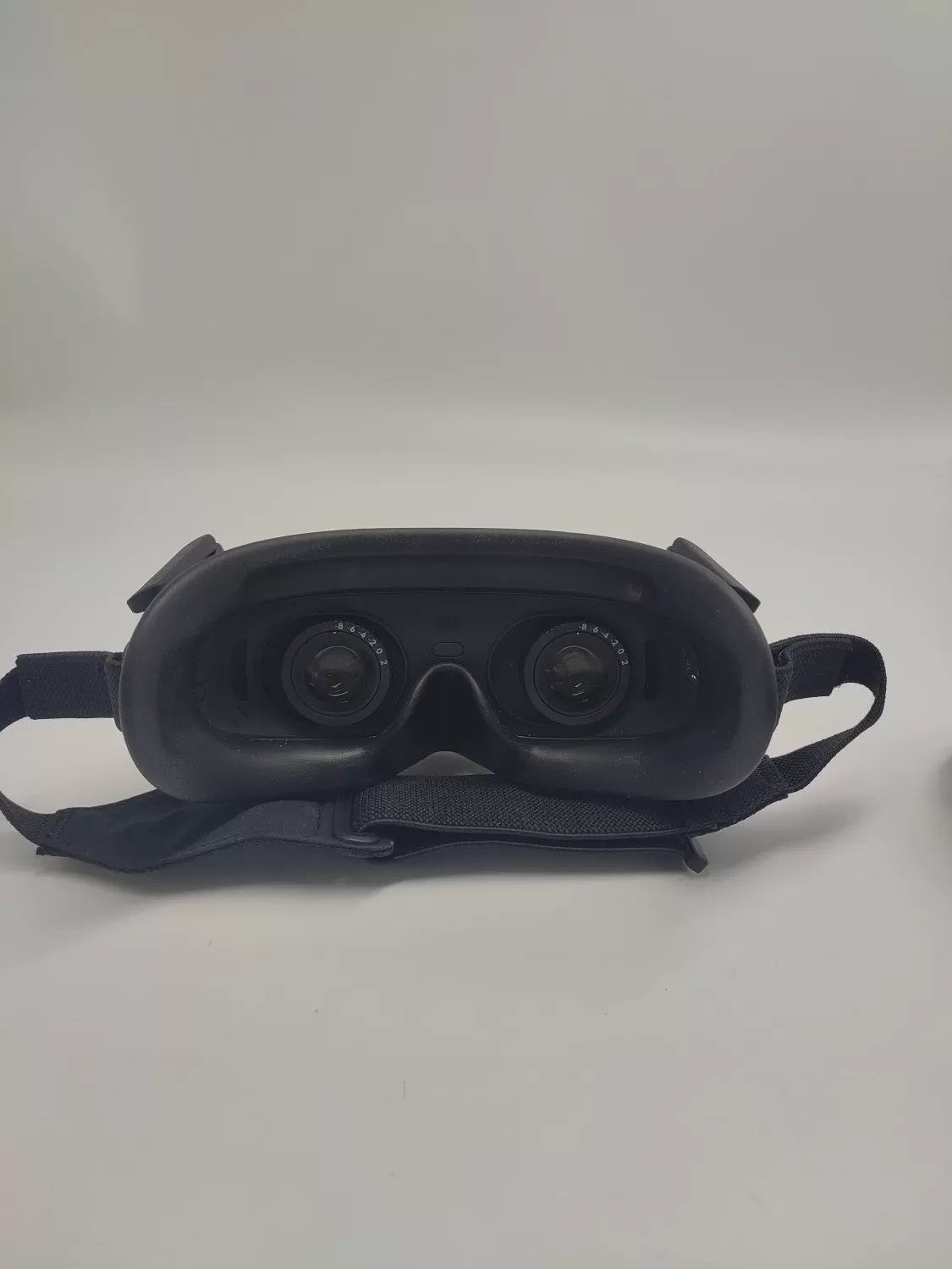 DJI Avata Advanced Combo