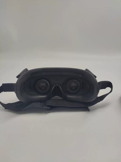 DJI Avata Advanced Combo