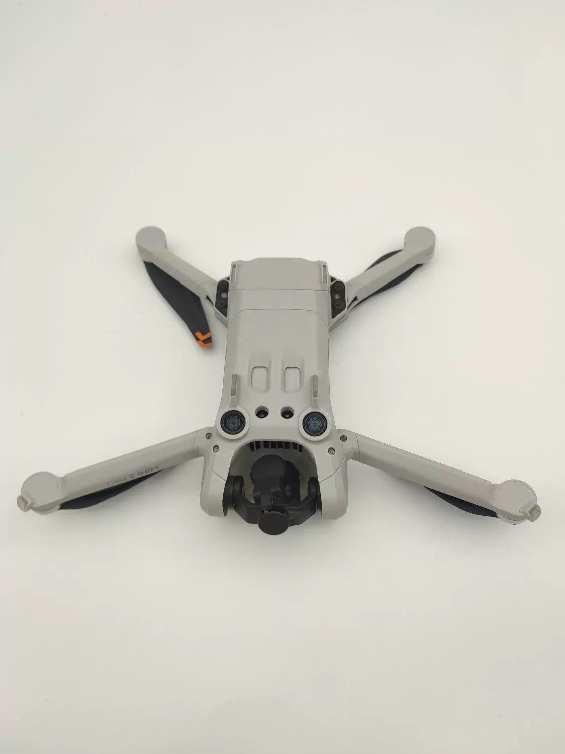 95% New (Like New) DJI Mini3pro with Screen Fly More Combo