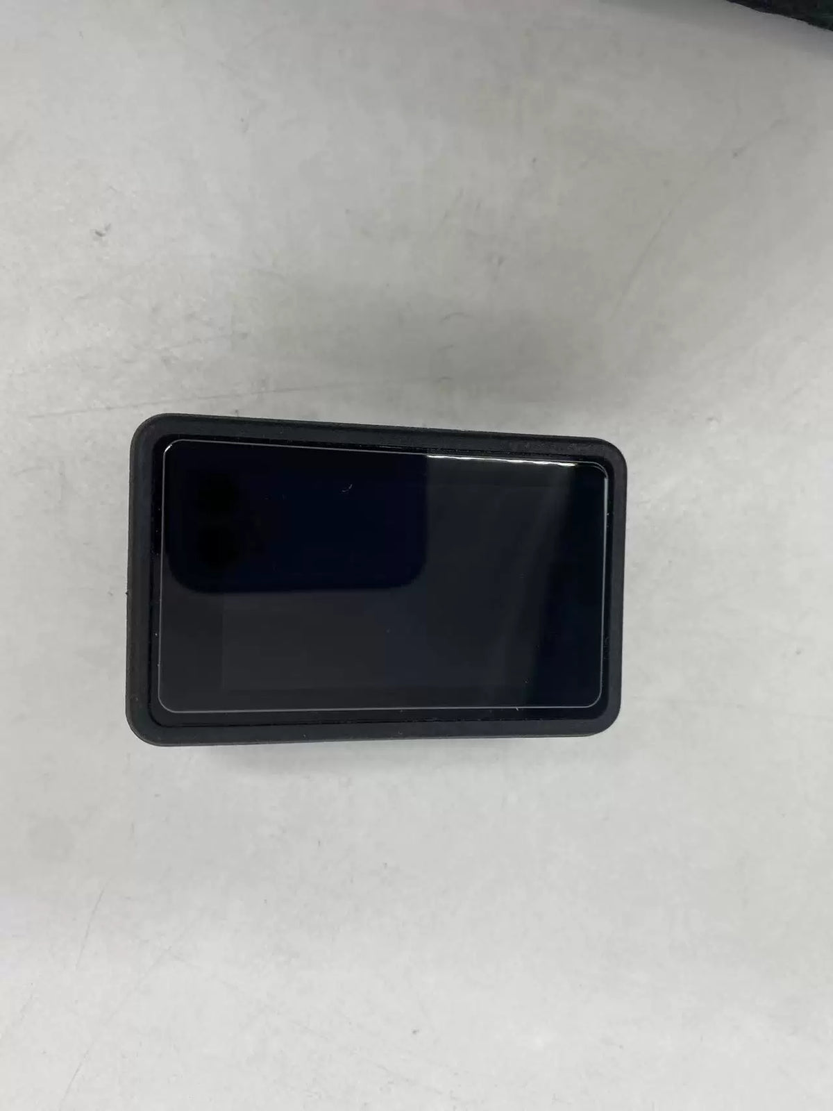 99% New (Mint) DJI Osmo Action 4 – photo 6