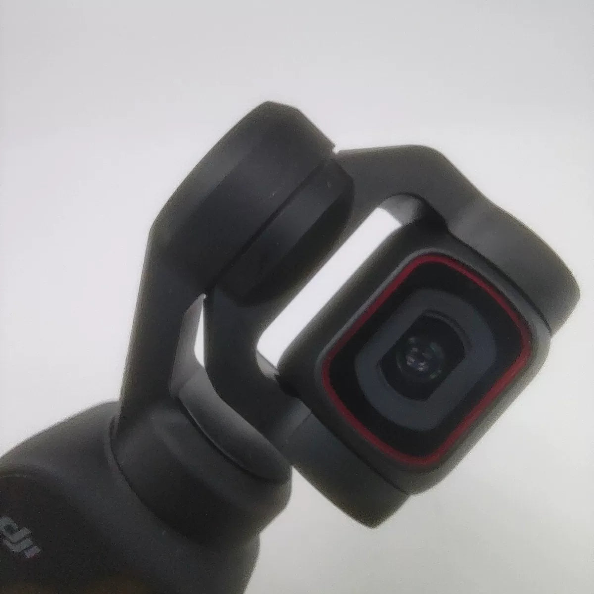 99% New (Mint) Osmo pocket Pocket Gimbal Camera 2 -Gen