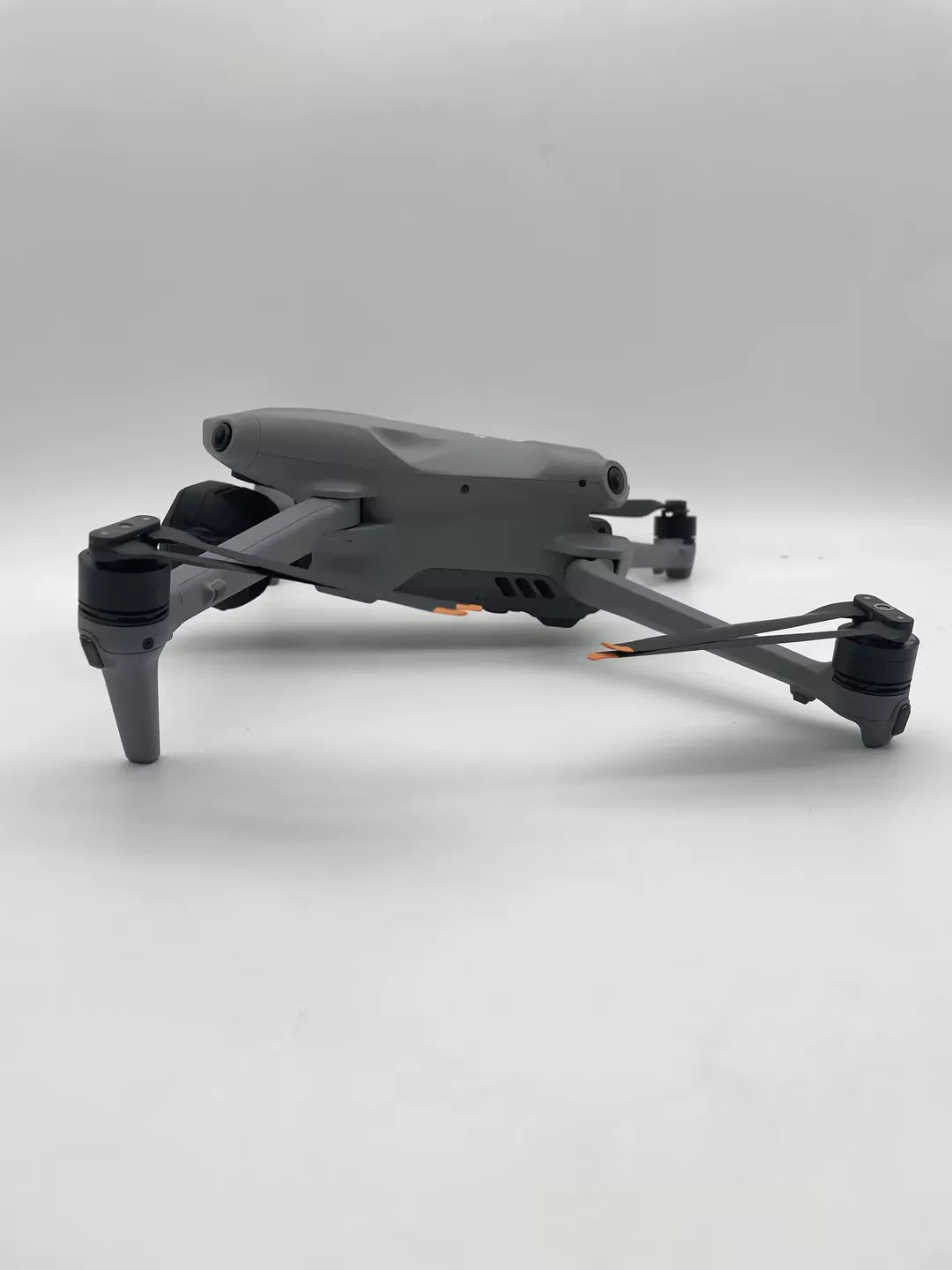 99% New (Mint) DJI Air 3s Screen Remote Fly More
