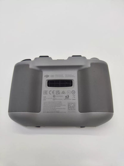 95% New (Like New) DJI mini3 Fly More Combo