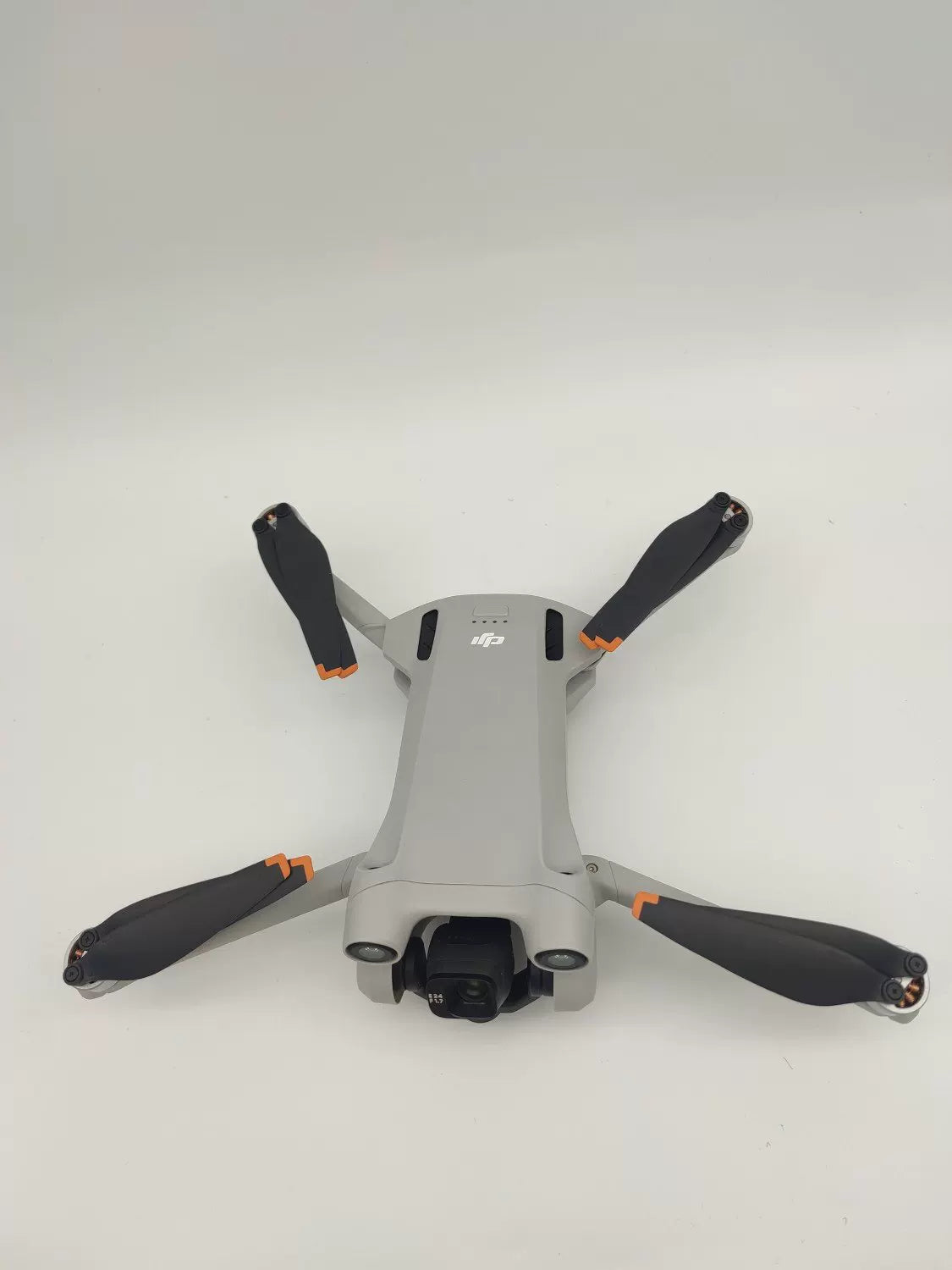 DJI Mini3pro with Screen Standard Combo with DJI Care Refresh