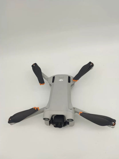 DJI Mini3pro with Screen Standard Combo with DJI Care Refresh