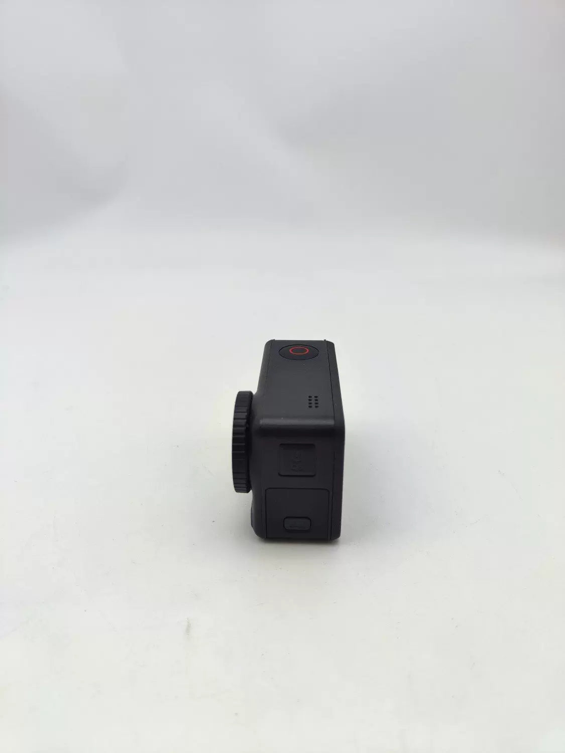 99% New (Mint) DJI action4 All-in-1 Combo