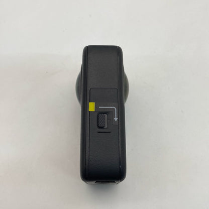 DJI Osmo 360 Standard Edition - Like New (99%)