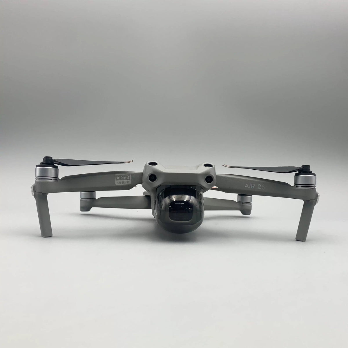 99% New (Mint) DJI Mavic Air 2S Fly More Combo – photo 4