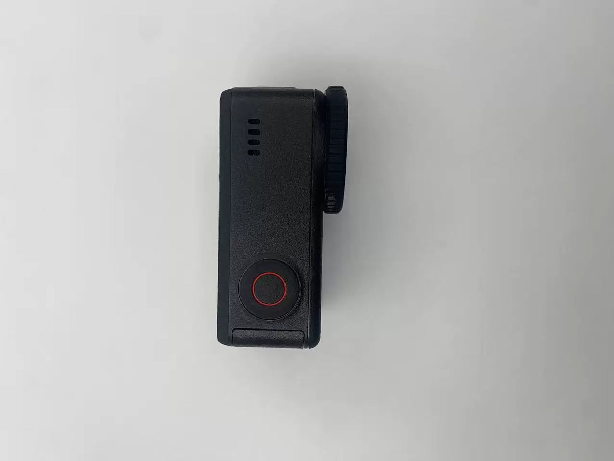 99% New (Mint) DJI Osmo Action 5 Pro Adventure Combo – photo 3