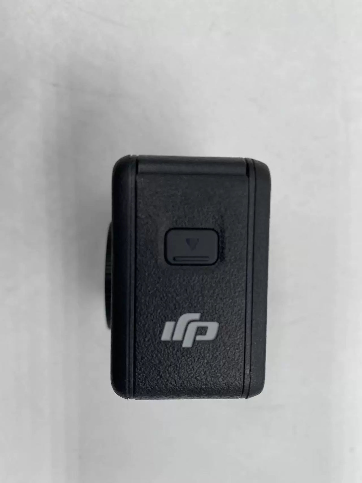 99% New (Mint) DJI Osmo Action 4 – photo 2