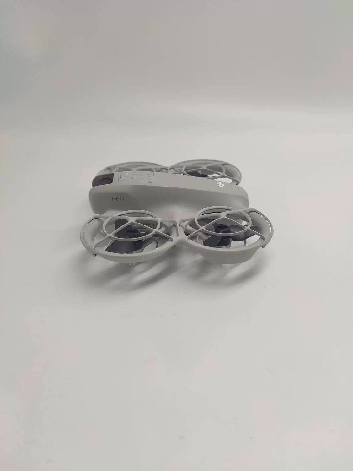 DJI Neo Fly More Combo with 2-Year DJI Care Refresh
