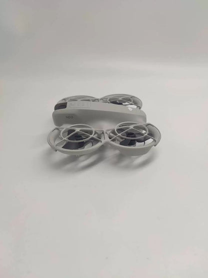 DJI Neo Fly More Combo with 2-Year DJI Care Refresh