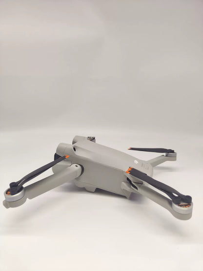 99% New (Mint) DJI mini3pro Fly More Combo