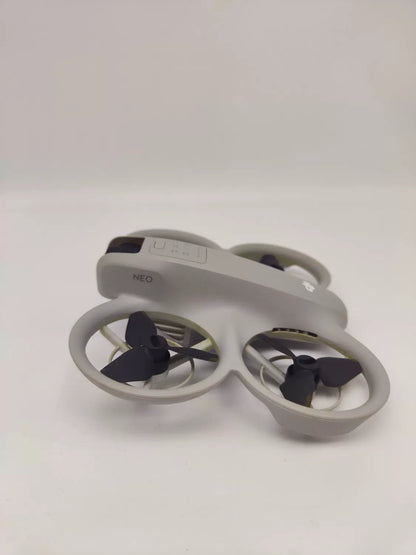 95% New (Like New) DJI neo Fly More Combo with DJI Care Refresh