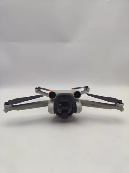 95% New (Like New) DJI Mini3pro with Screen Fly More Combo