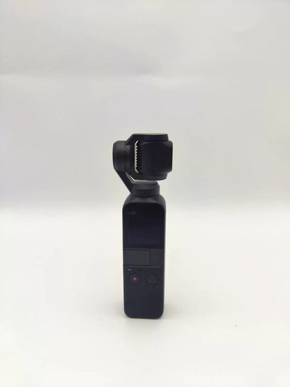 99% New (Mint) DJI pocket Standard Combo
