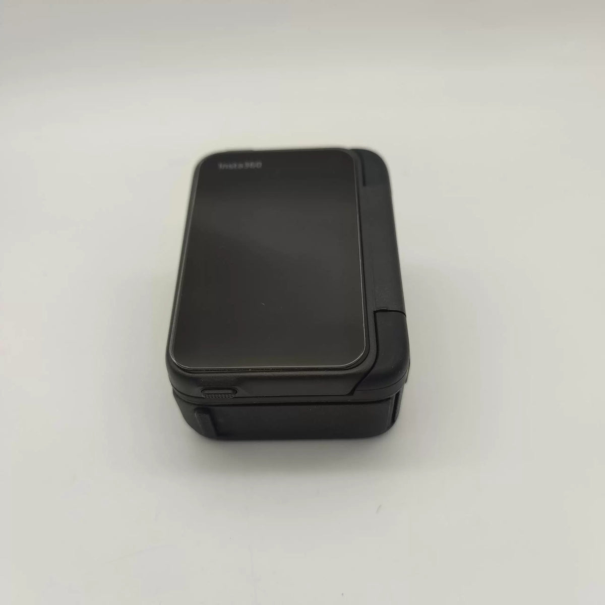 99% New (Mint) Insta360 Ace Pro
