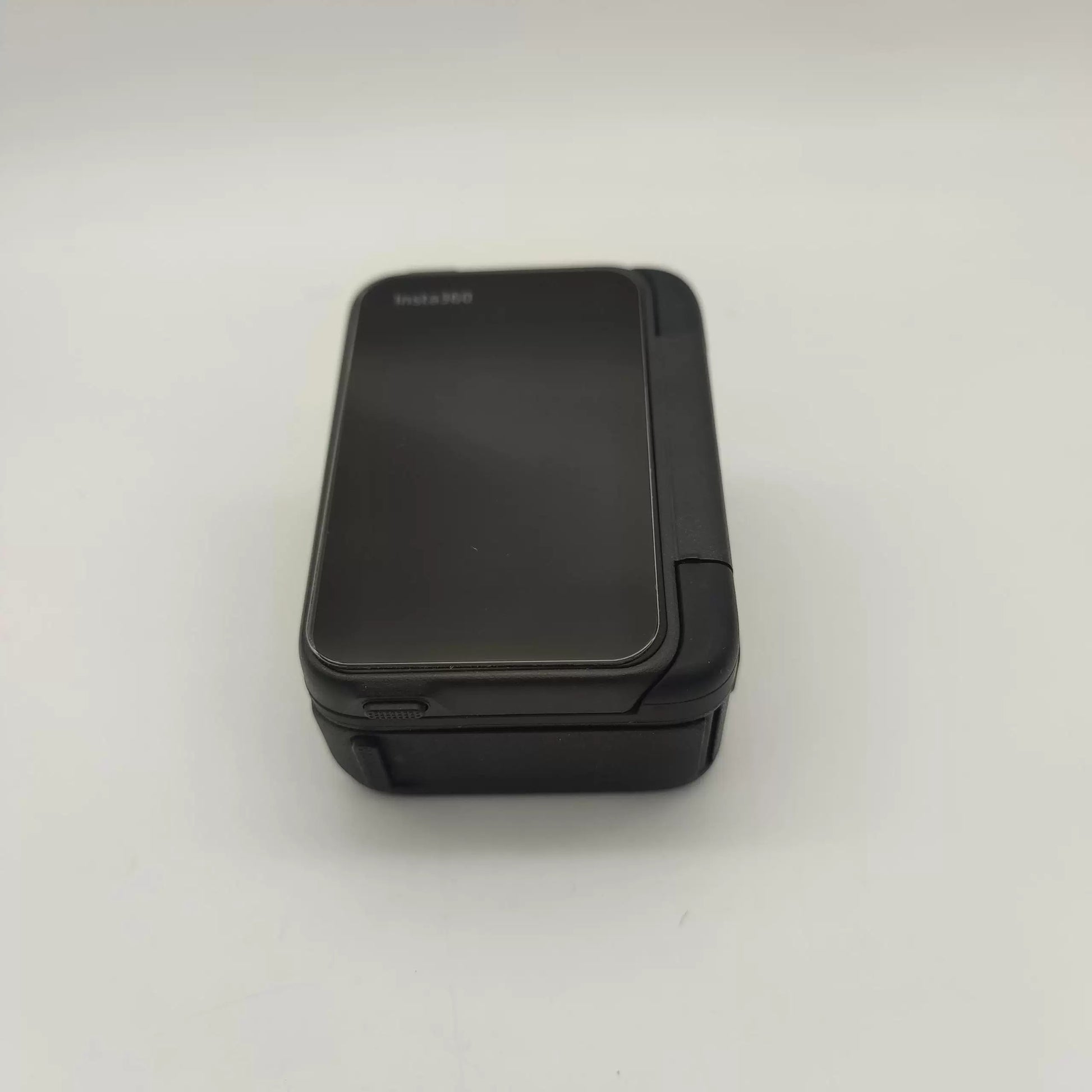 99% New (Mint) Insta360 Ace Pro