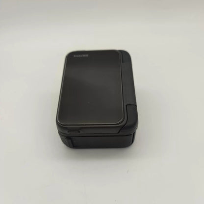 99% New (Mint) Insta360 Ace Pro