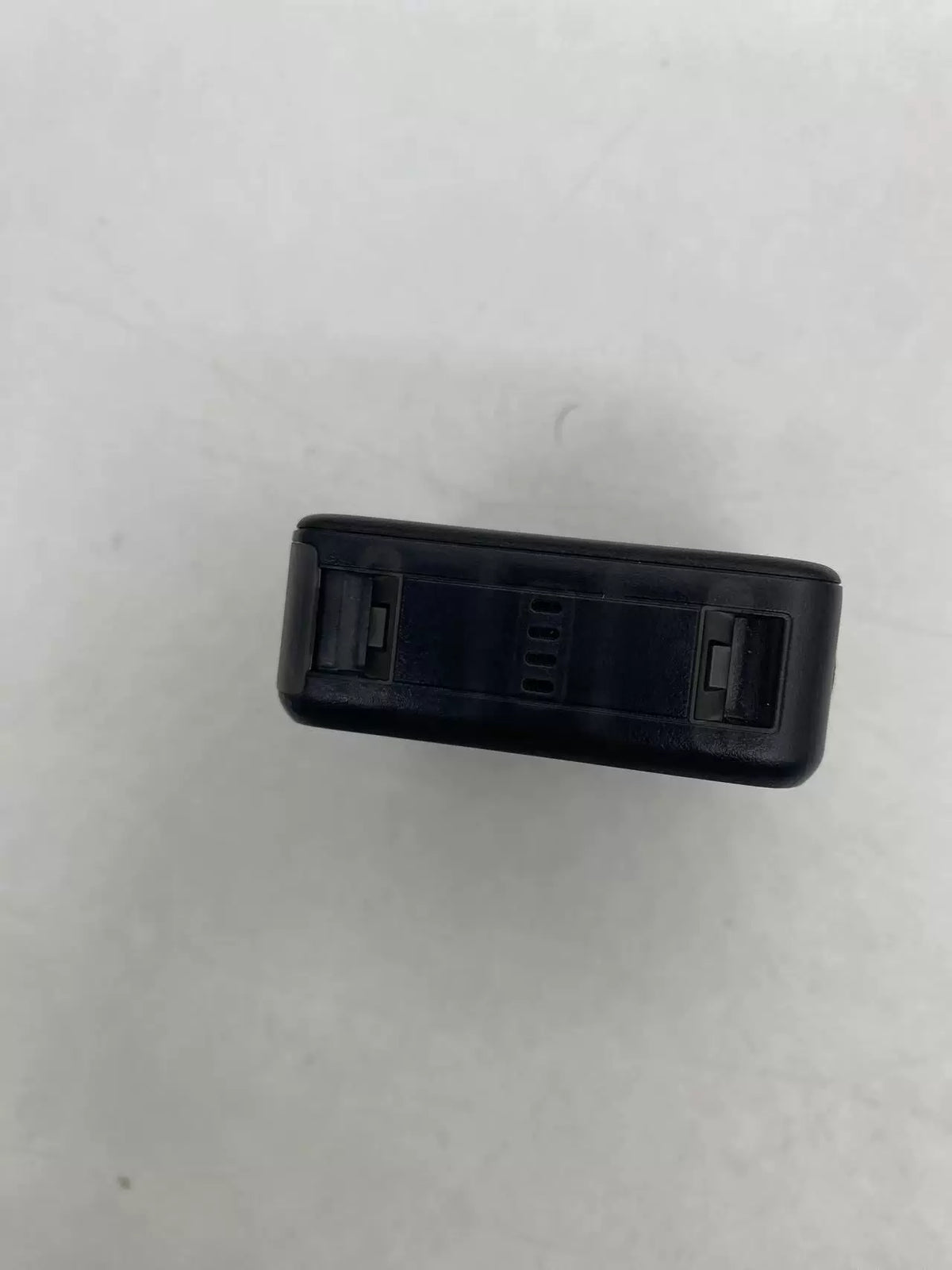 99% New (Mint) DJI Osmo Nano 64GB – photo 3