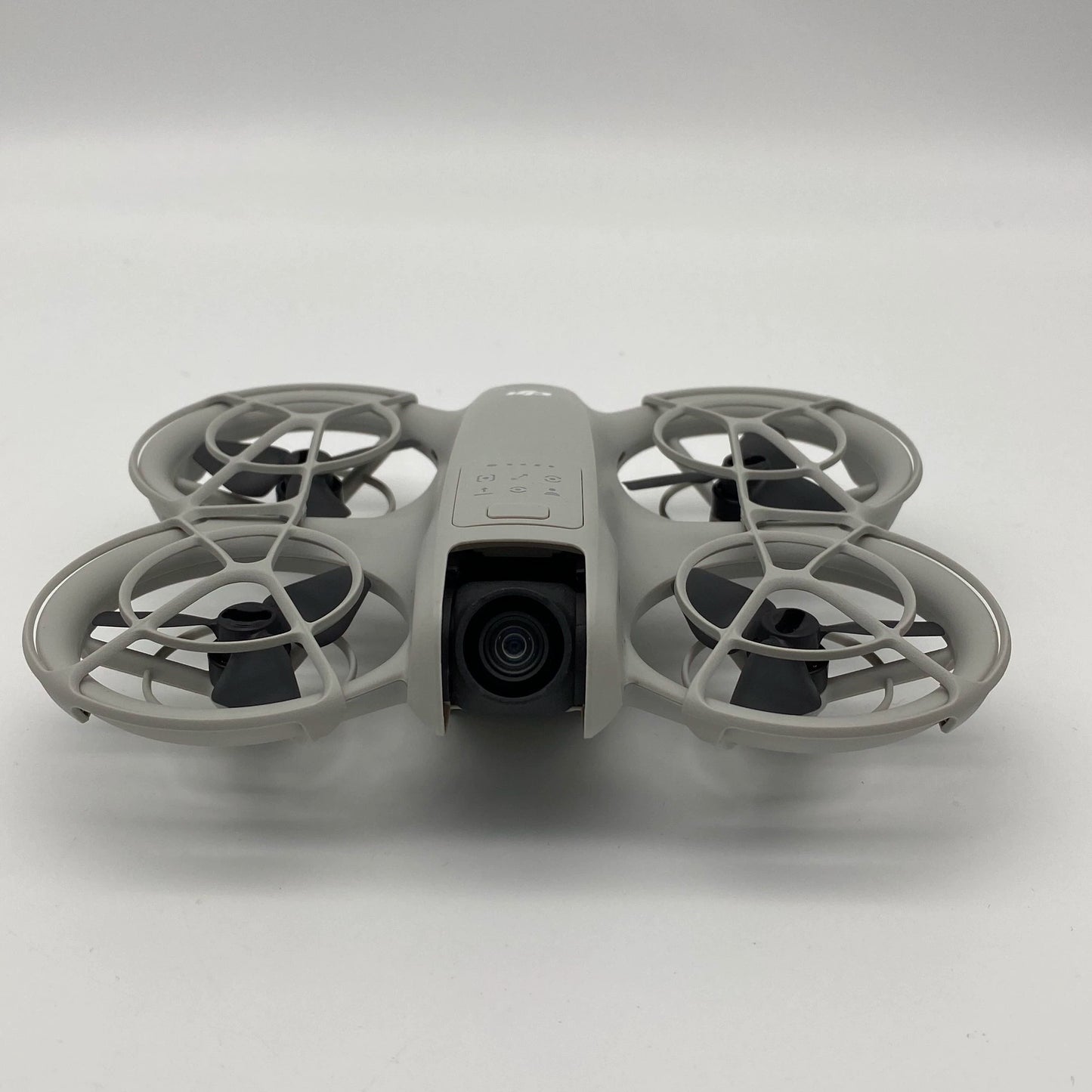 DJI Neo Fly More Combo - Like New (99%)