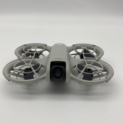 DJI Neo Fly More Combo - Like New (99%)