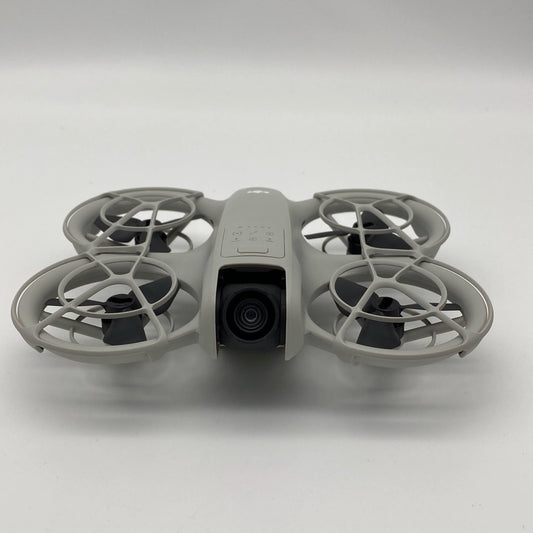 DJI Neo Fly More Combo - Like New (99%)