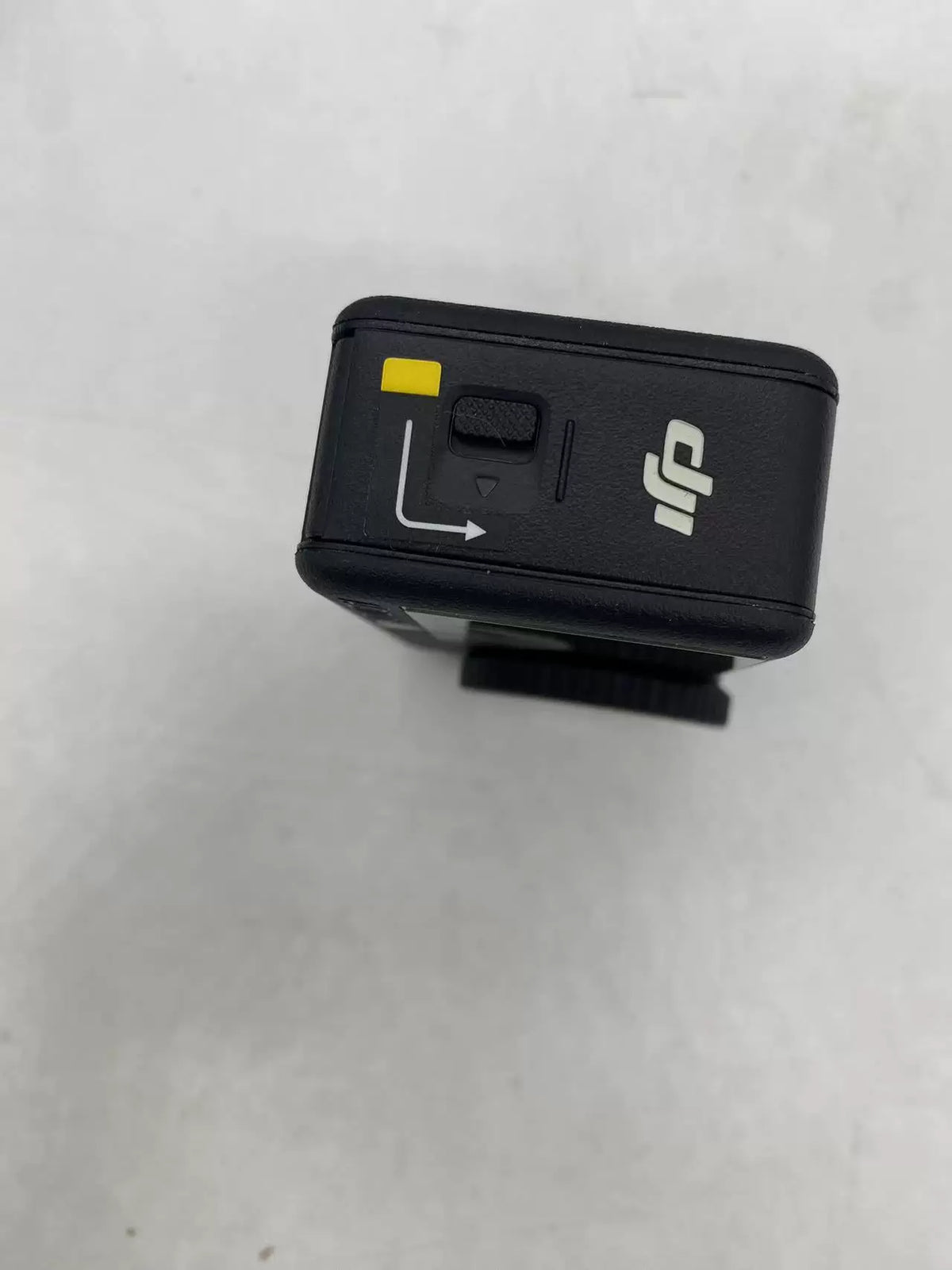 99% New (Mint) DJI Osmo Action 6 – photo 3