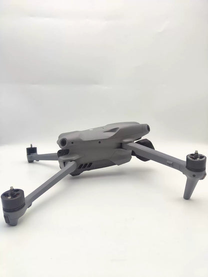 99% New (Mint) DJI air3 with Screen Fly More Combo with 2-Year DJI Care Refresh