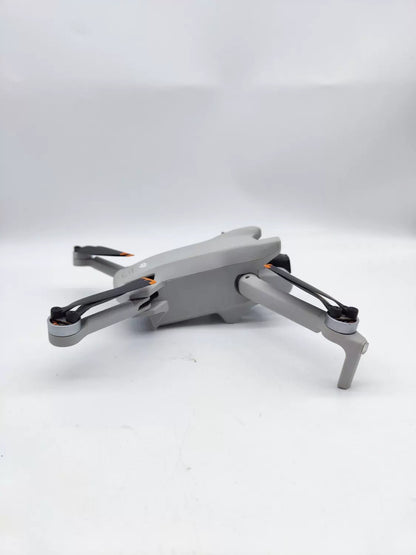 DJI Mini3 with Screen Fly More Combo