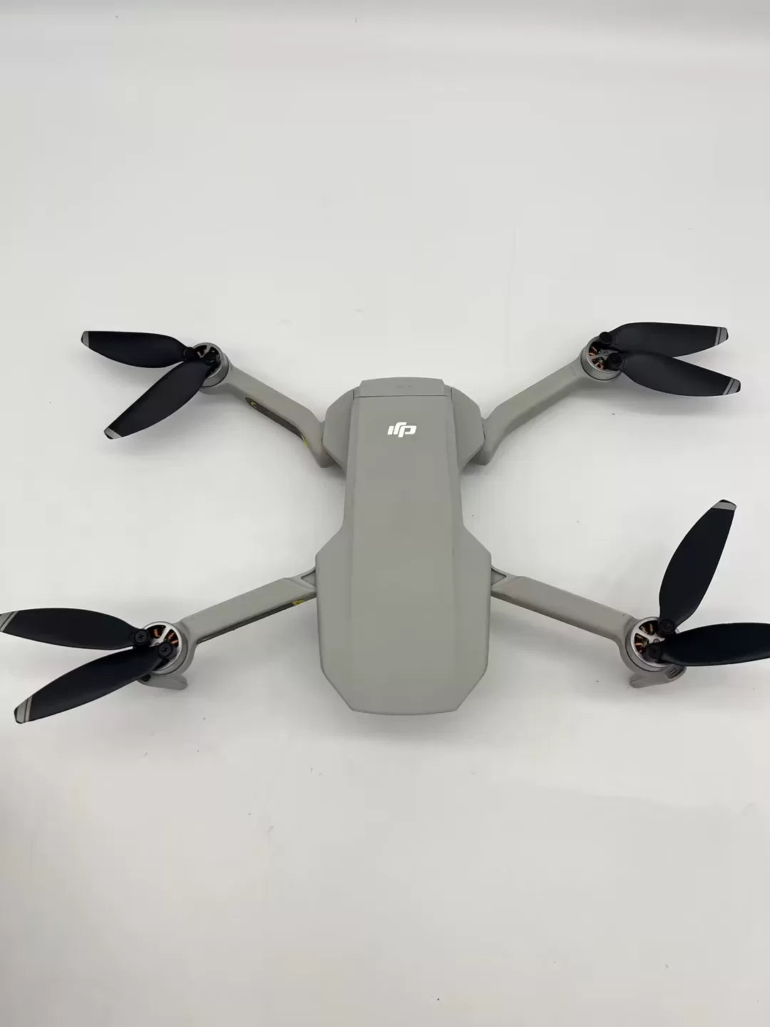 95% New (Like New) DJI Mavic Mini Aerial Mini Drone Standard Combo Dual Battery