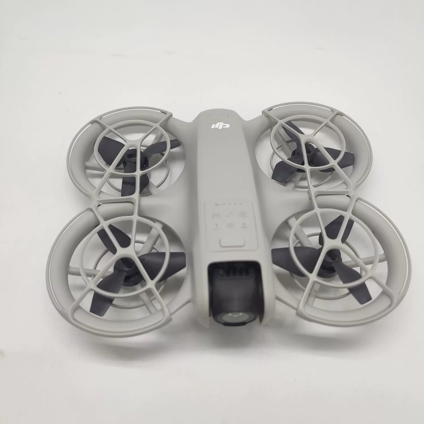 95% New (Like New) DJI Neo Fly More Combo with DJI Care Refresh