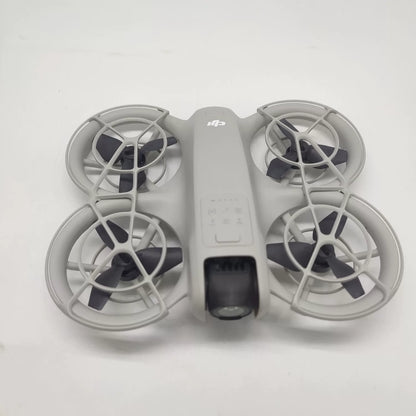 95% New (Like New) DJI Neo Fly More Combo with DJI Care Refresh