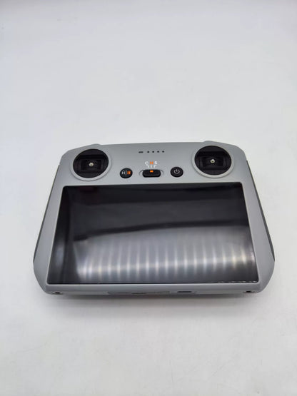 99% New (Mint) DJI mini3pro with Screen, Extended Battery Fly More Combo