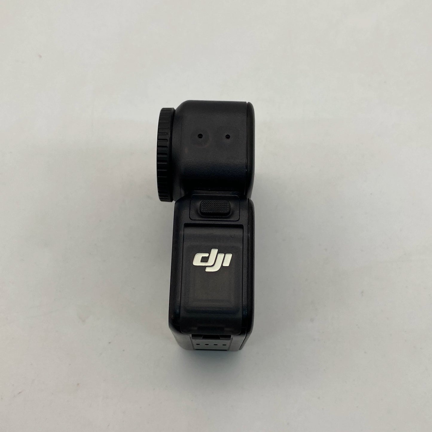 DJI Osmo Nano Standard Kit 128GB - Excellent (95% New)