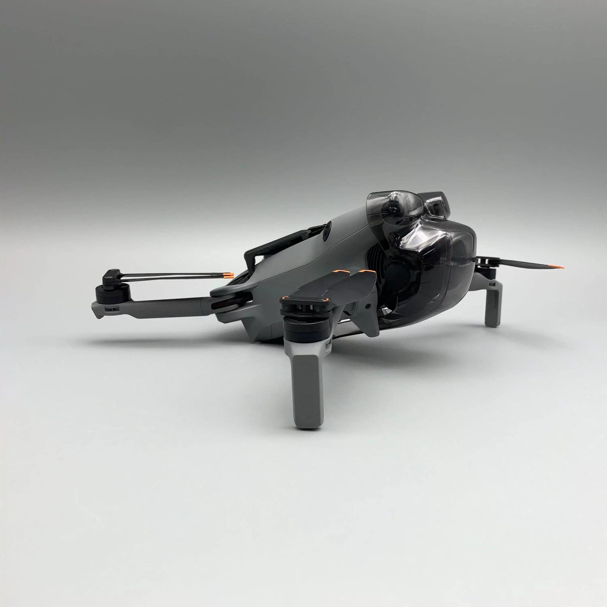 99% New (Mint) DJI Mini 5 Pro Standard Remote Fly More – photo 9