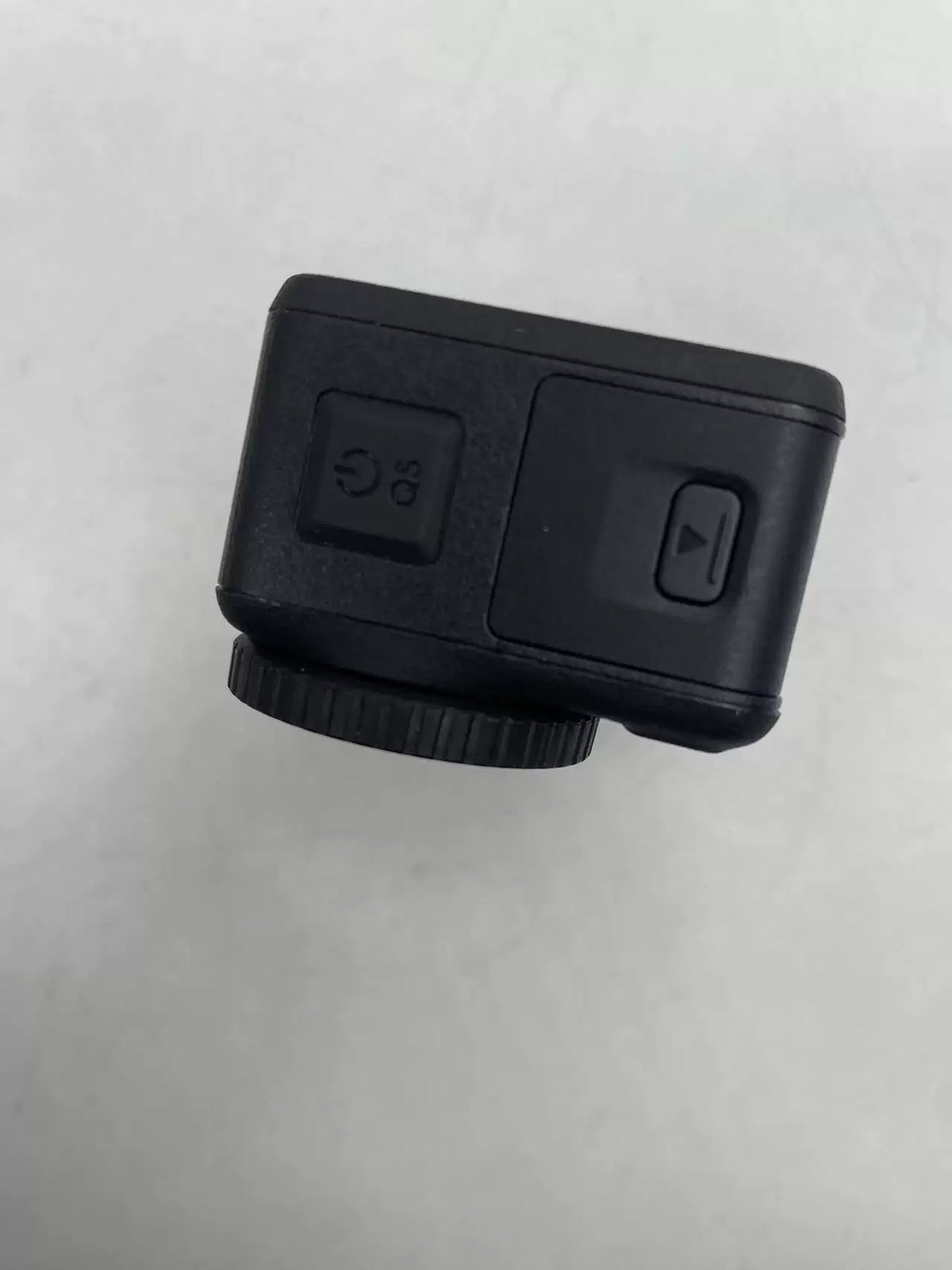 99% New (Mint) DJI Osmo Action 4 – photo 3