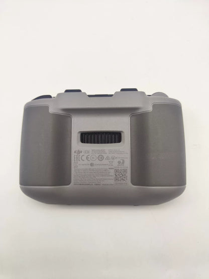 95% New (Like New) DJI Mini2 Standard Combo