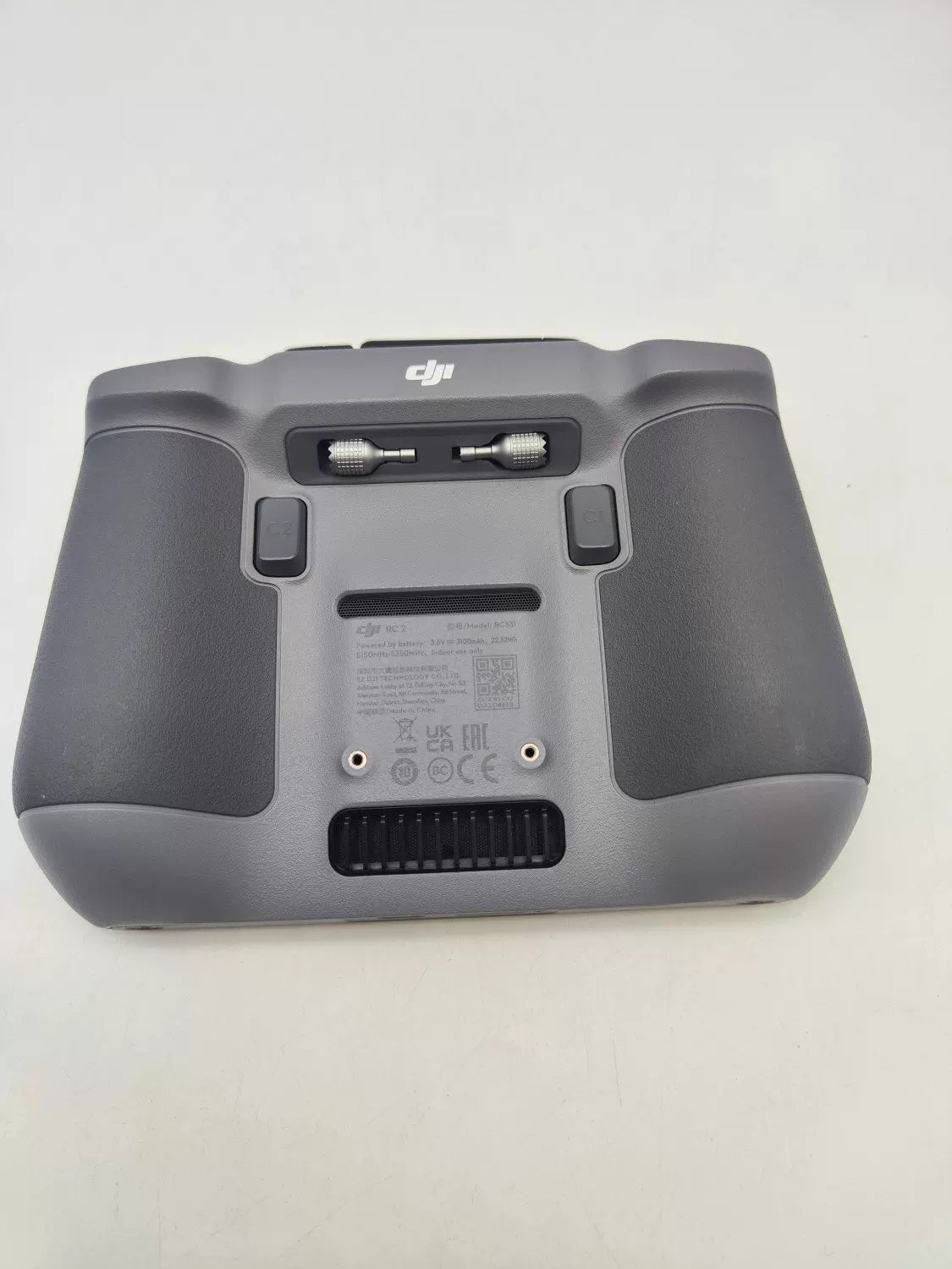 95% New (Like New) DJI mini4pro with Screen, Extended Battery Fly More Combo with 2-Year DJI Care Refresh