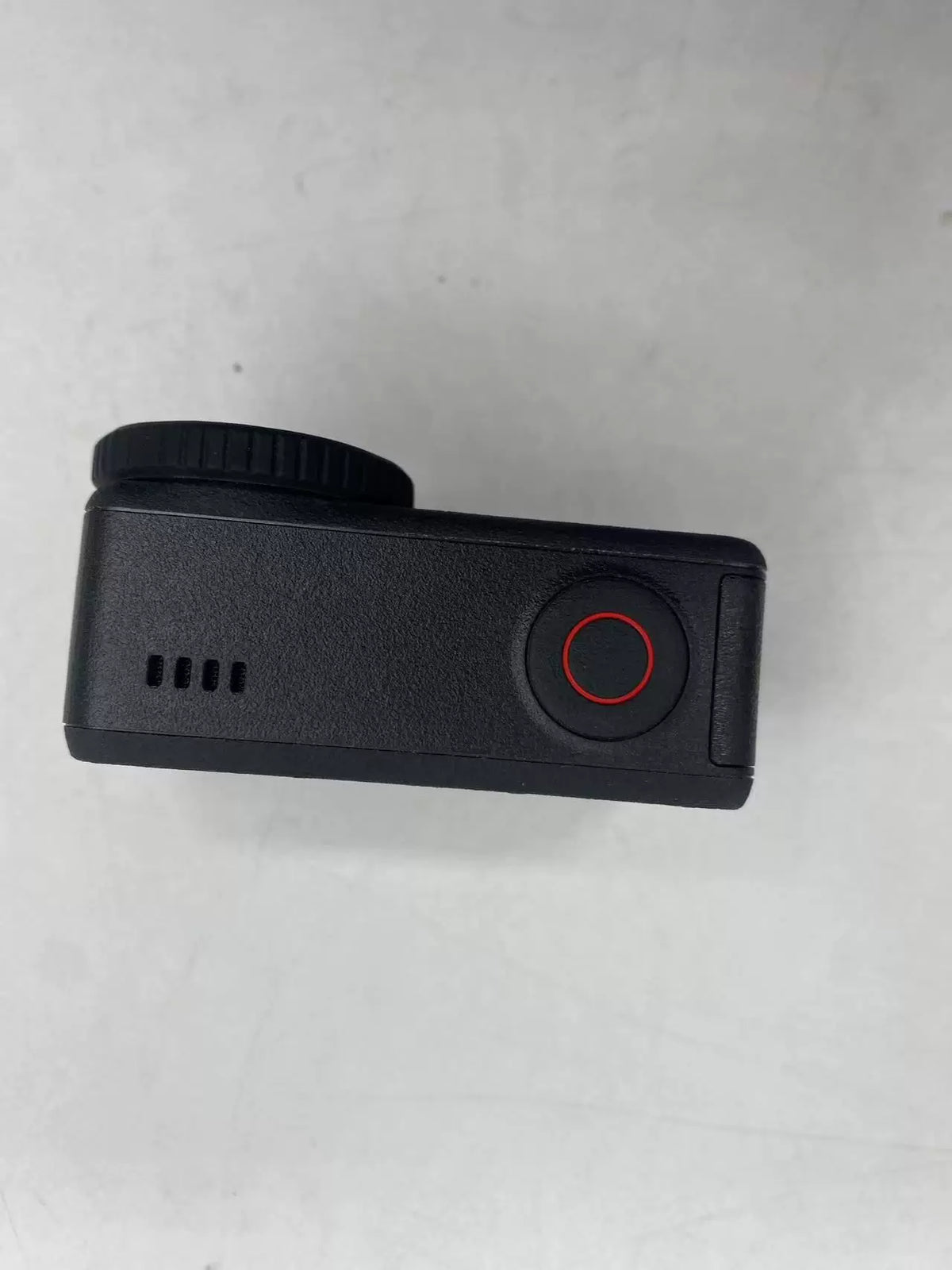 99% New (Mint) DJI Osmo Action 5 Pro – photo 4