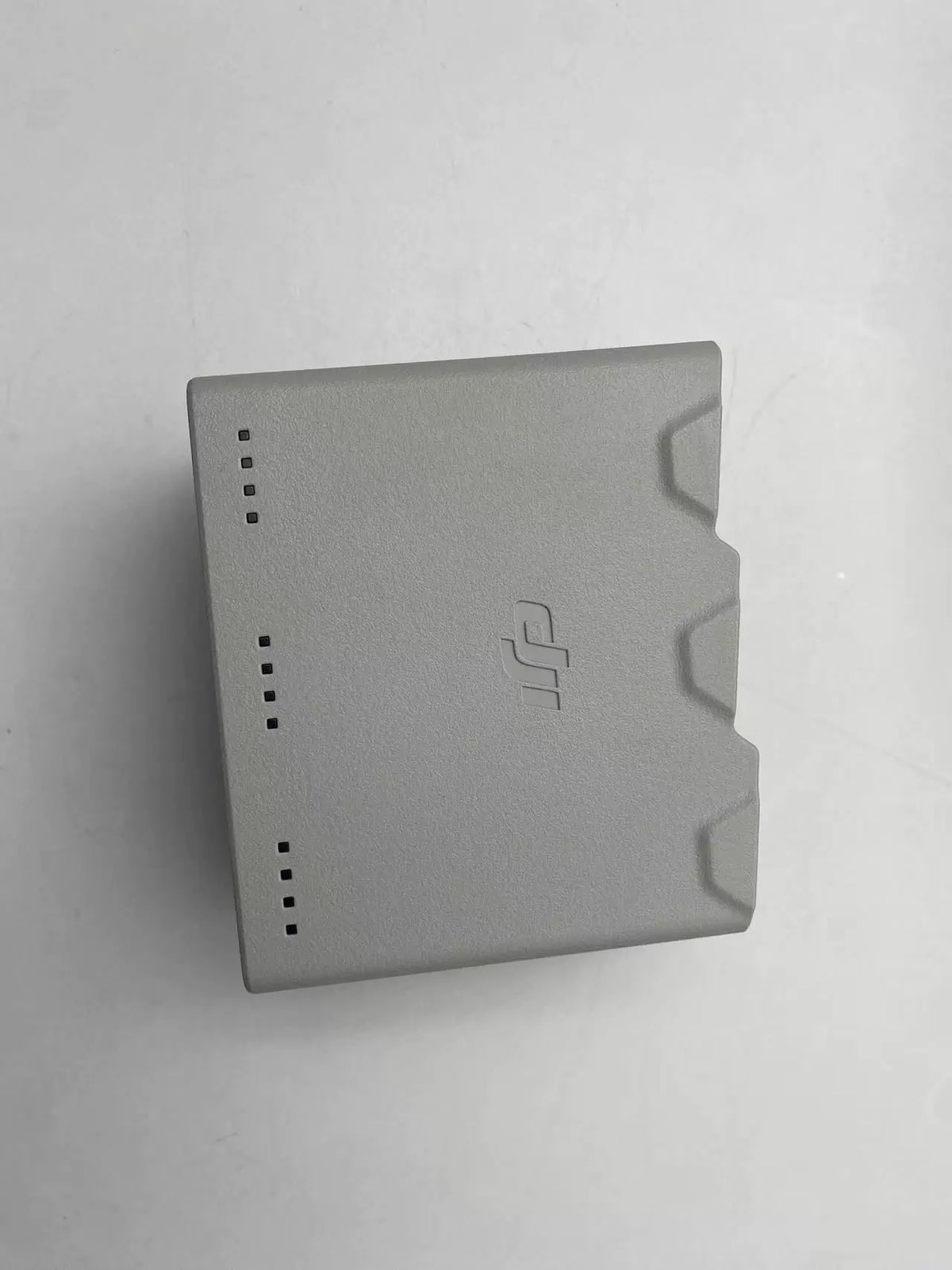 99% New (Mint) DJI Mini 3 – photo 4