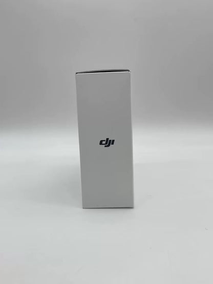 Brand New DJI Neo Standard Combo (Sealed)