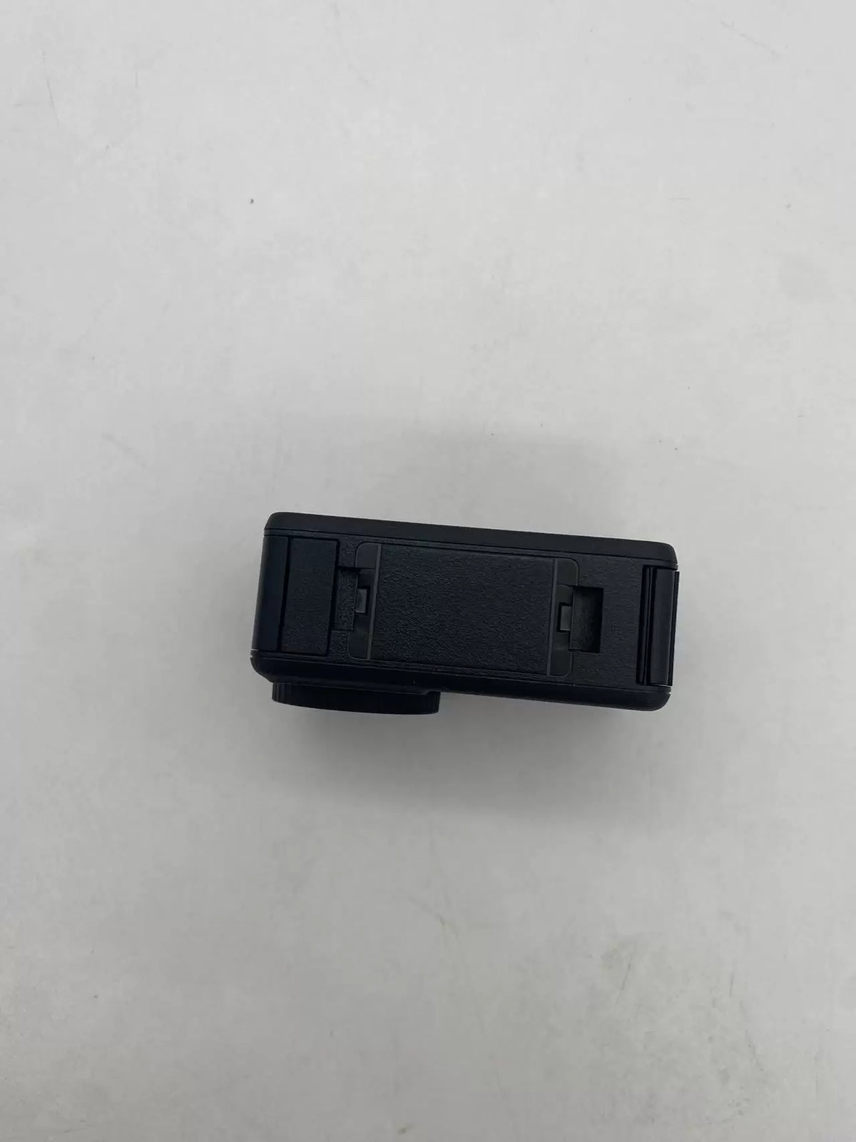 99% New (Mint) DJI Osmo Action 4 – photo 3