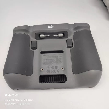 99% New (Mint) DJI Mini 4 Pro Fly More with DJI Care Refresh